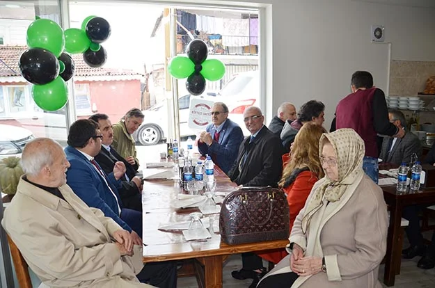 kofteci saffet kavacik 10 70QjiNj2c2