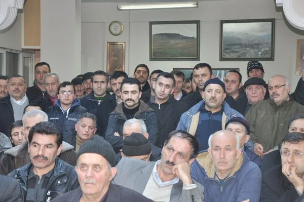 Muhtar Kolcu: Bende Mağdurum 1 kolcu hus UeClhpFPDL