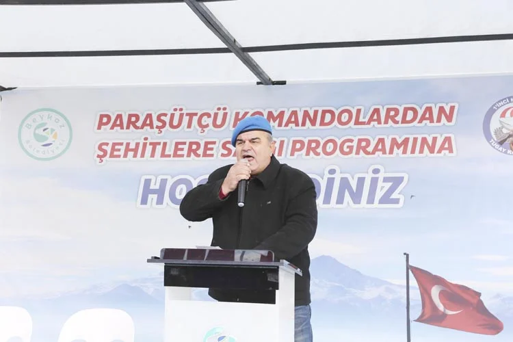 komando 7 yzHGo358J2