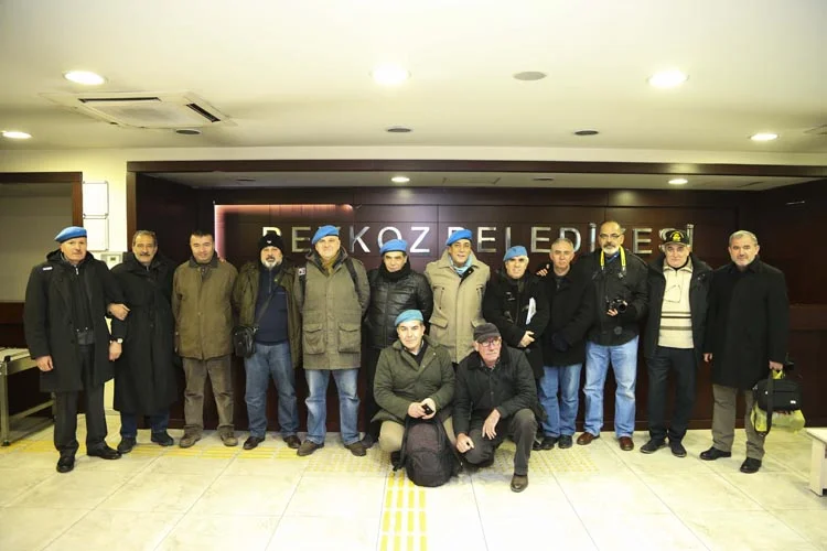 komando kayse hBMuvLdsfK