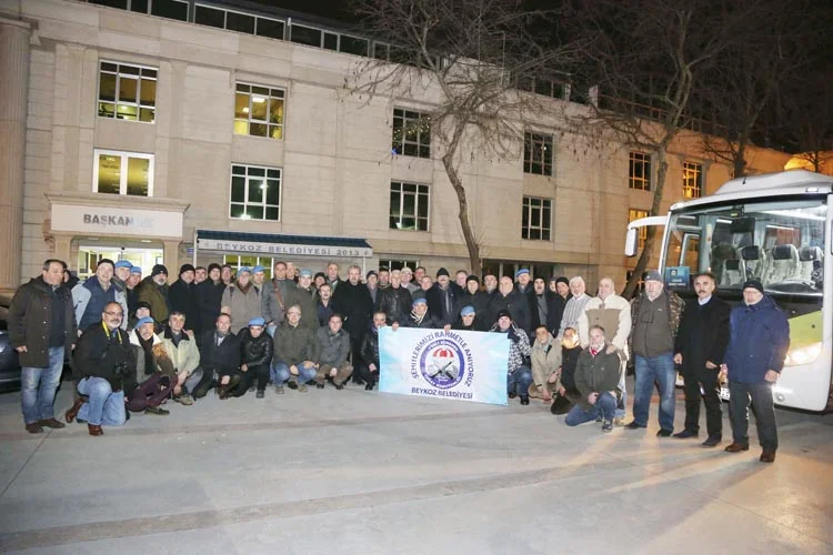 komando kayse jrhtNzKIXu