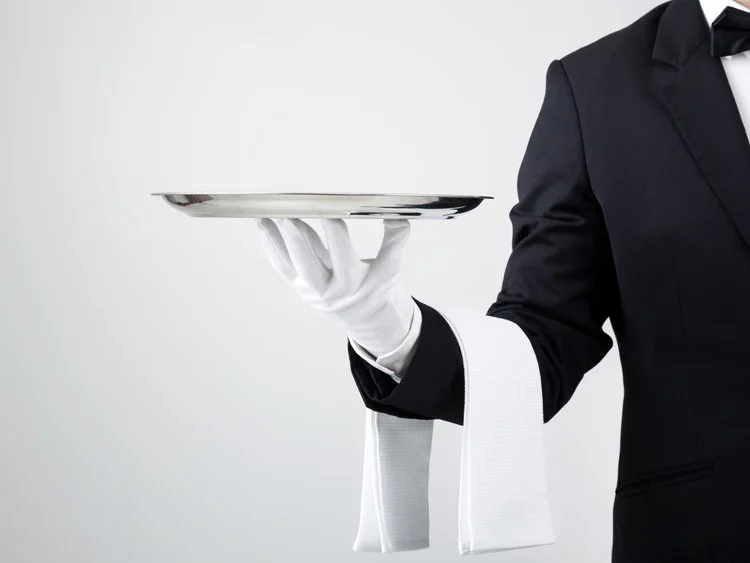 Beykoz Belediyesi, kendi bünyesinde istihdam edilmek üzere 10 daimi komi