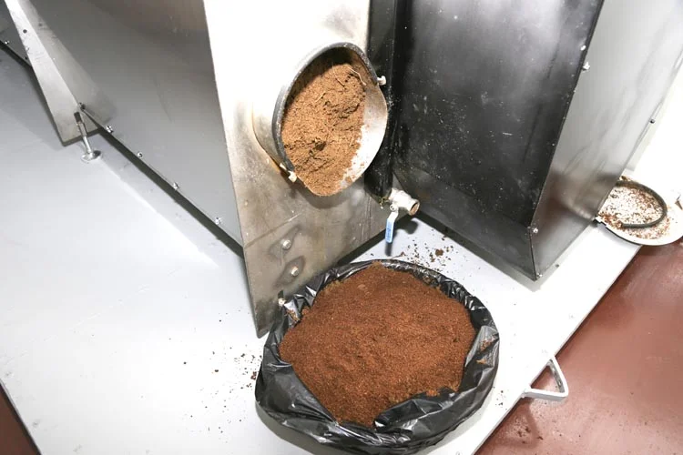 kompost 2 GlUce78fkz