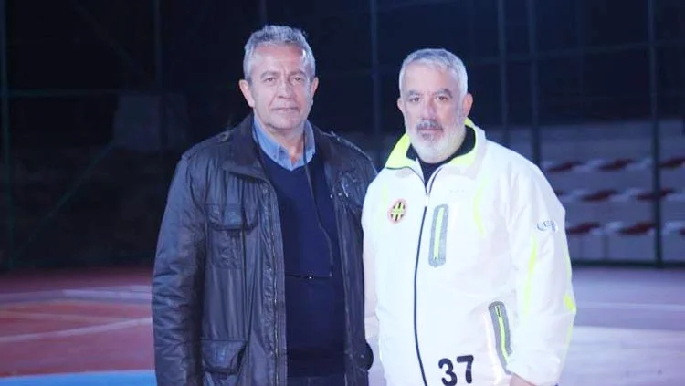 komutan 2 yNJXEGXdmR