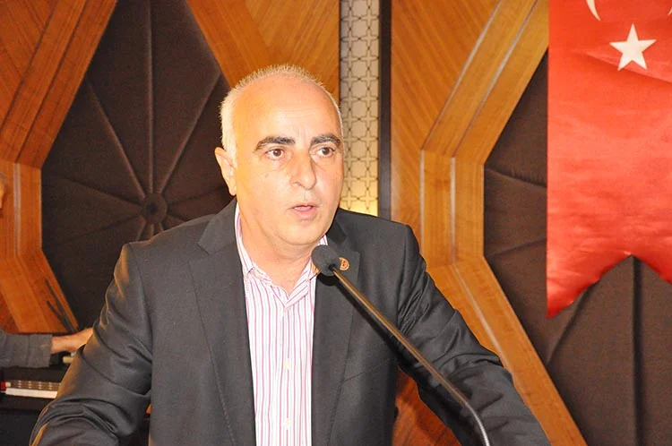 Hürriyet Gazetesi'nden Beykozspor haberi 1 kon beyk HkZ6Qnf4Ms