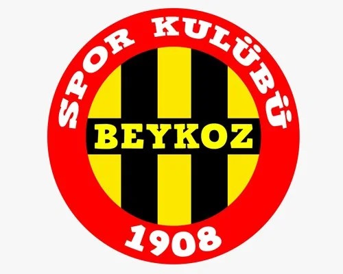 Beykoz Spor Kulübü Olağanüstü Kongre adresinin değiştiği açıklandı.