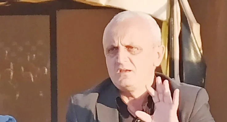 kon beykoz 3 rjb4epsGzA