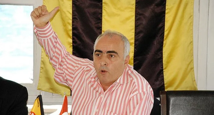 kon beykoz 4 84 QPFt0gz