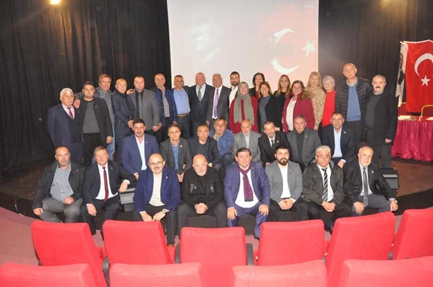 Beykoz Muhtarları Hüsnü Kolcu ile devam dedi 5 kon 1 gmBZ5jNOBY