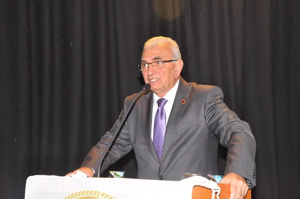 Beykoz Muhtarları Hüsnü Kolcu ile devam dedi 2 kon 2 pfJMiP851L