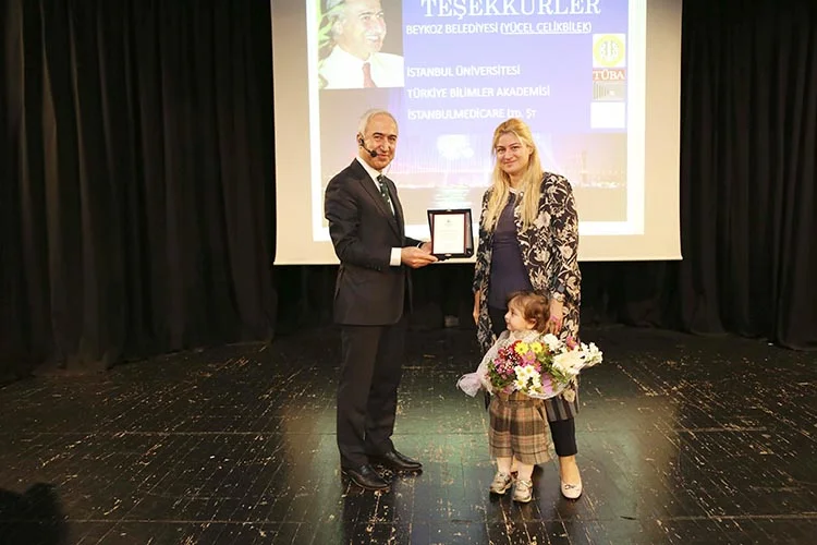 Beykoz’da 14 Mart’ta Kanser konuşuldu 1 kon 2 yM0UR9fRVW