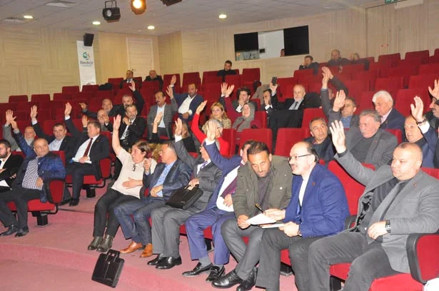 Beykoz Muhtarları Hüsnü Kolcu ile devam dedi 1 kon 5 hXScyC2Hlr