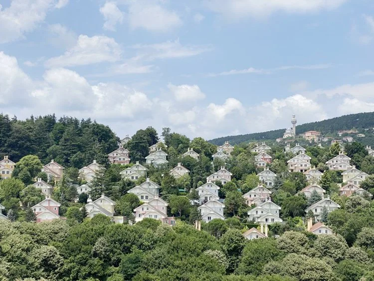 konak beykoz 2 KNgW5ycY4i