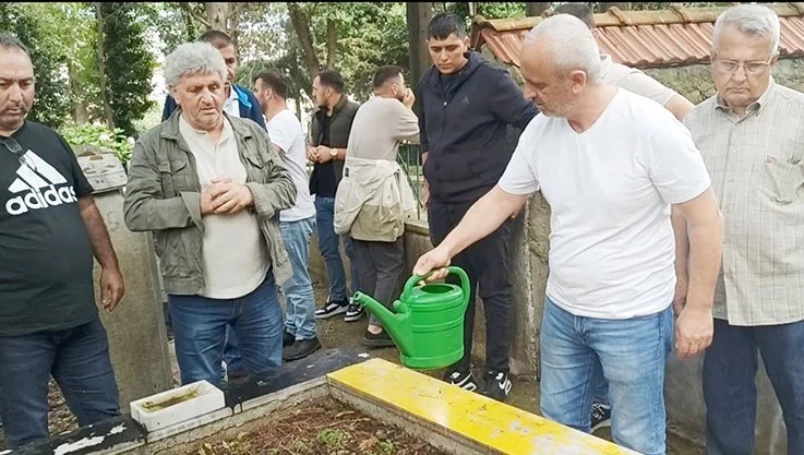 kongre beykoz hab iAHpKGXzgo