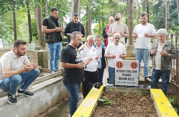 kongre beykoz haber 2 byPO3tBSQY