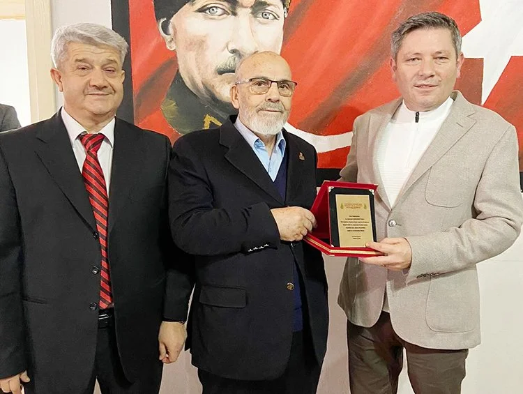 Kastamonular Beykoz’daki köy kongresinde buluştu 2 kongre haber 2 m0CqknPAVT