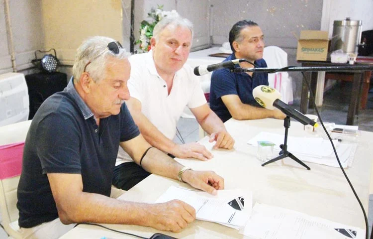 konhgre 2 KjZBshuAXg