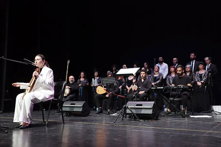 konser beyk 3d6kv8Qcr