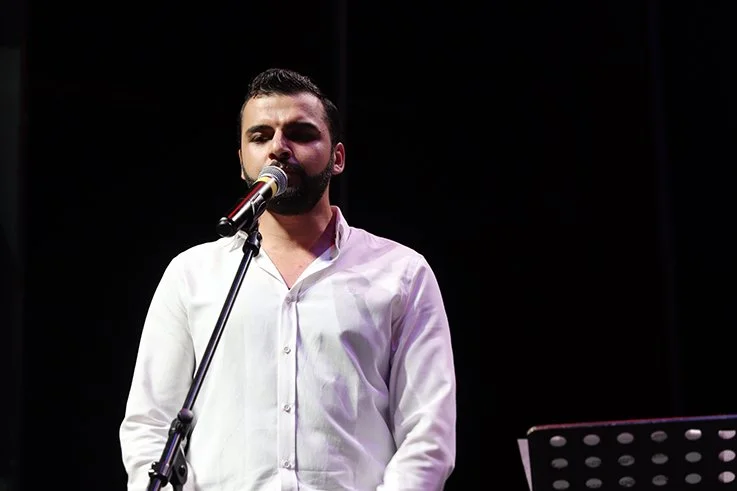 konser beyk rcqZF7KMJc