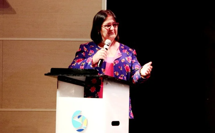 konser beykoz 7 mWBCvRU96H