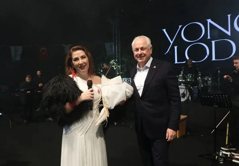 Beykoz'un günlük kültür sanat maliyeti 750 bin lira 2 konser22 3Svo9jkgcC