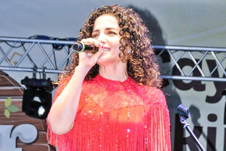 Yöresel gecelerin tamamlanmasının ardından yoğun talep üzerine bir hafta daha