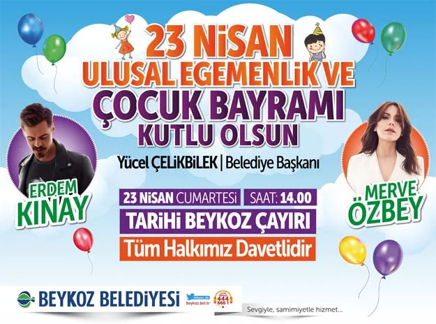 konser 23 nisan2 rnTGcawwq