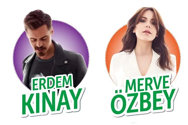 23 Nisan Ulusal Egemenlik ve Çocuk Bayramı Beykoz Çayırı'nda ki