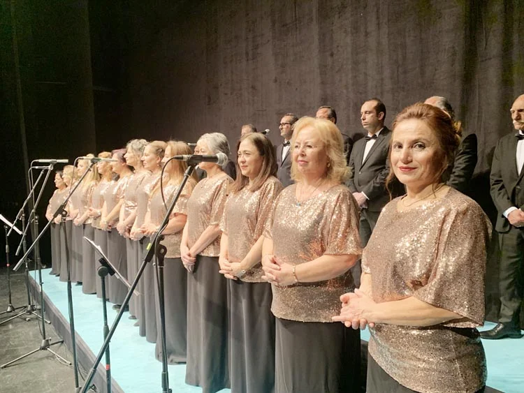 Beykoz Musiki Topluluğu’ndan 24 Kasım konseri 3 konser beyk 9a1rm4U2CB