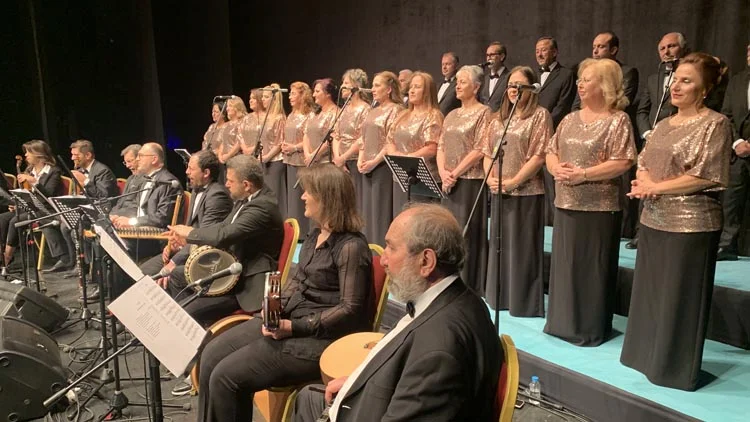 Beykoz Musiki Topluluğu’ndan 24 Kasım konseri 2 konser beykoz 3 0FVvL47K21