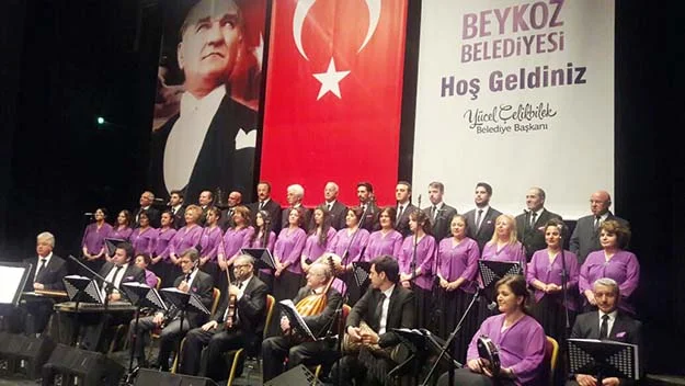 konser nevin caliskan beykoz 15 qX8yb76WQW