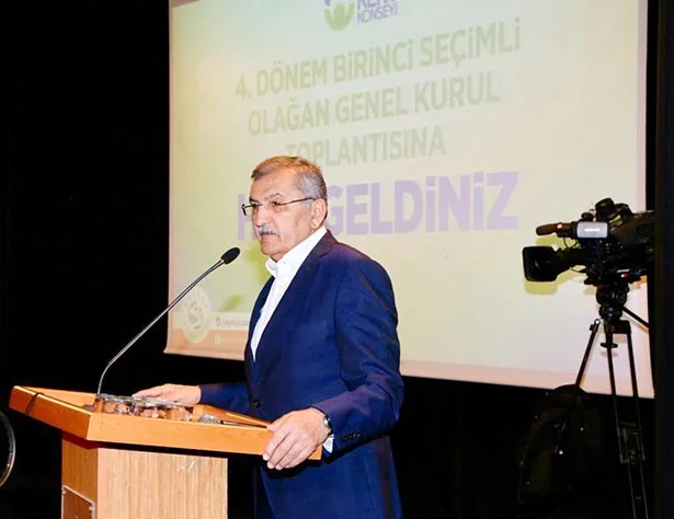 İşte Beykoz’da demokrasinin gelmiş olduğu nokta 4 konsey 1 e0POF9Wa6M