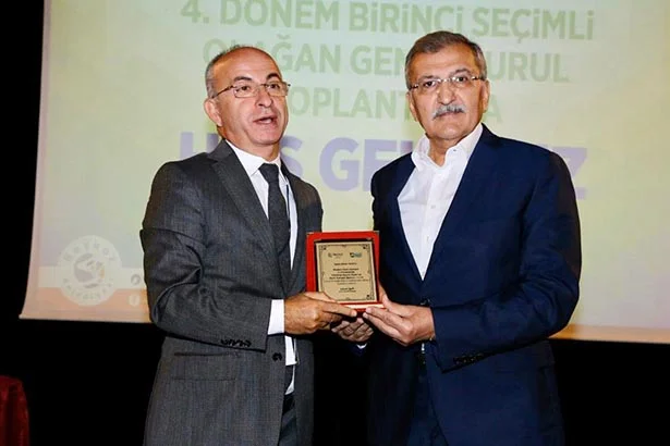 İşte Beykoz’da demokrasinin gelmiş olduğu nokta 3 konsey 2 6CsmT6ONyb