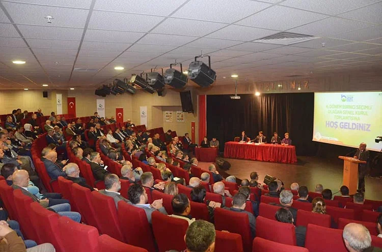 İşte Beykoz’da demokrasinin gelmiş olduğu nokta 1