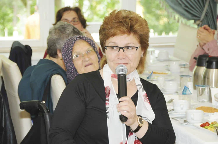 konsey anneler VtfkfV XCp