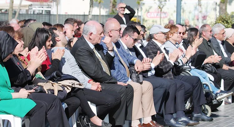 Beykoz’da başka hayatlara dikkat kesilmek 1 konsey beyk 6r2mjQyHXy