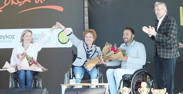 Beykoz’da başka hayatlara dikkat kesilmek 4 konsey beyk ia4O7PInDV