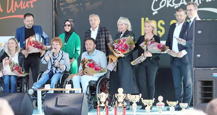 Beykoz’da başka hayatlara dikkat kesilmek 2 konsey beykoz 1 y JQkf7cZ9