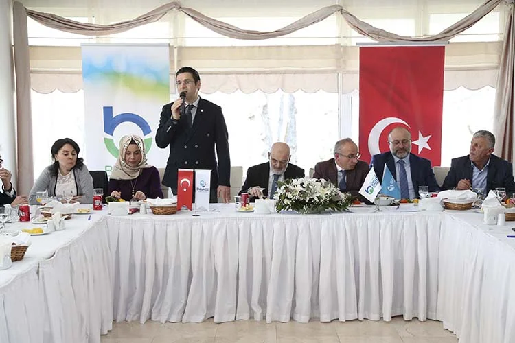 konsey kent beyk 1YioCfGG34