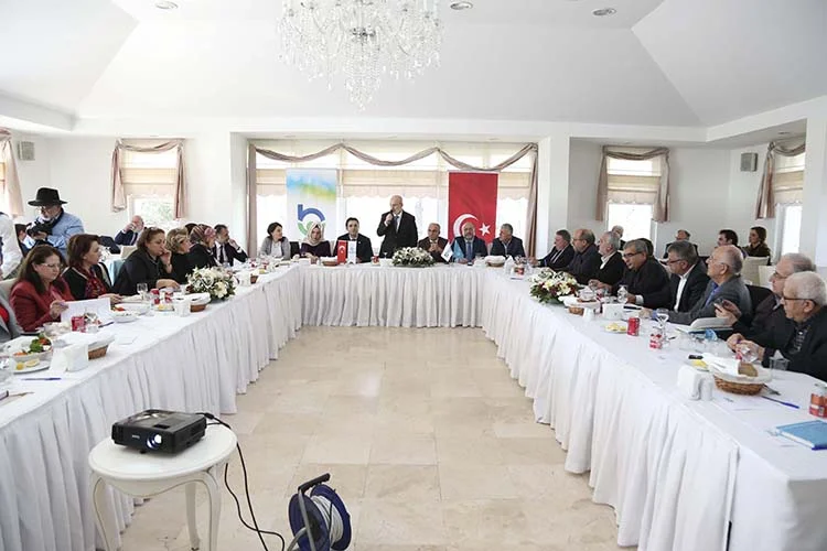 konsey kent beykoz 5 9aGMWBm aE