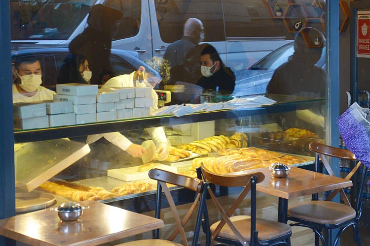 kontrolnormaldb2 eatPA76nU4