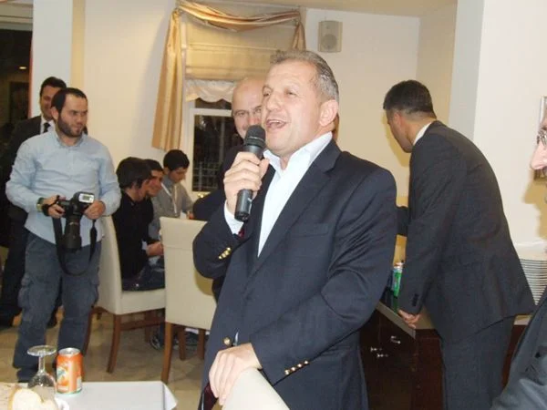 Konuklarımız Diyarbakır ve Şırnak’tan 1 konuk hab lEF3bApmnM