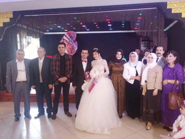 konusma engelli ciftin mutlulug 0m nTgZSEE