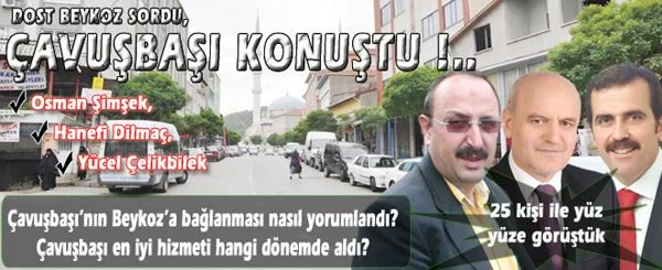 konustu mans d8VqJoqDdW