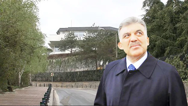 Silah sesleri Beykoz Emniyeti'ni alarma geçirdi 1 konut mans RL0lPgis2H