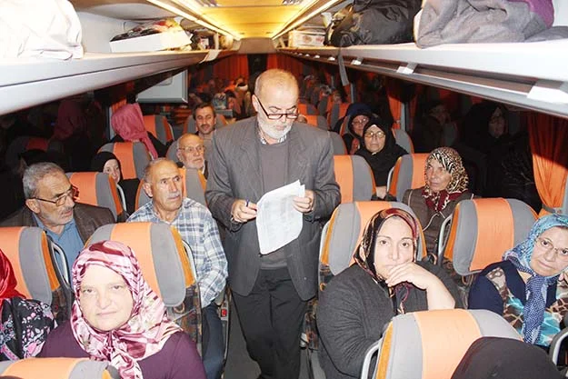 konya beykoz 18 hibFnOYoly