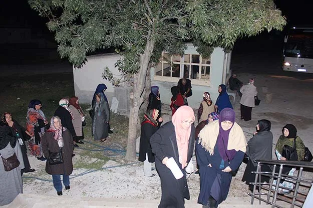 konya beykoz 21 wo9jUWc Vj