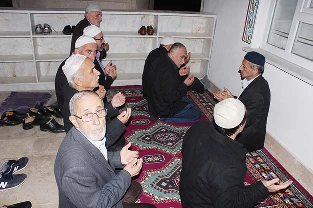 konya beykoz 23 KI6wwlUN D