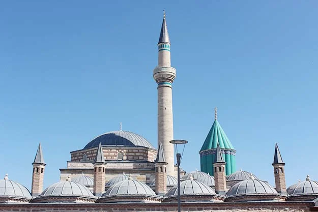 konya beykoz 35 daUFb hjN3