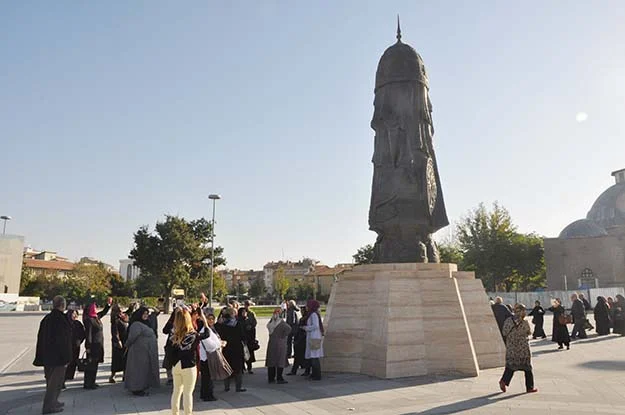 konya beykoz 54 rVNaHZBZH4